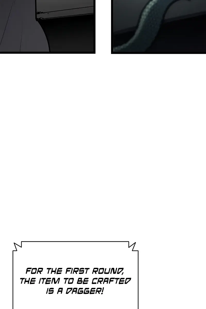 Return of Disaster Class Hero Chapter 161 Page 115