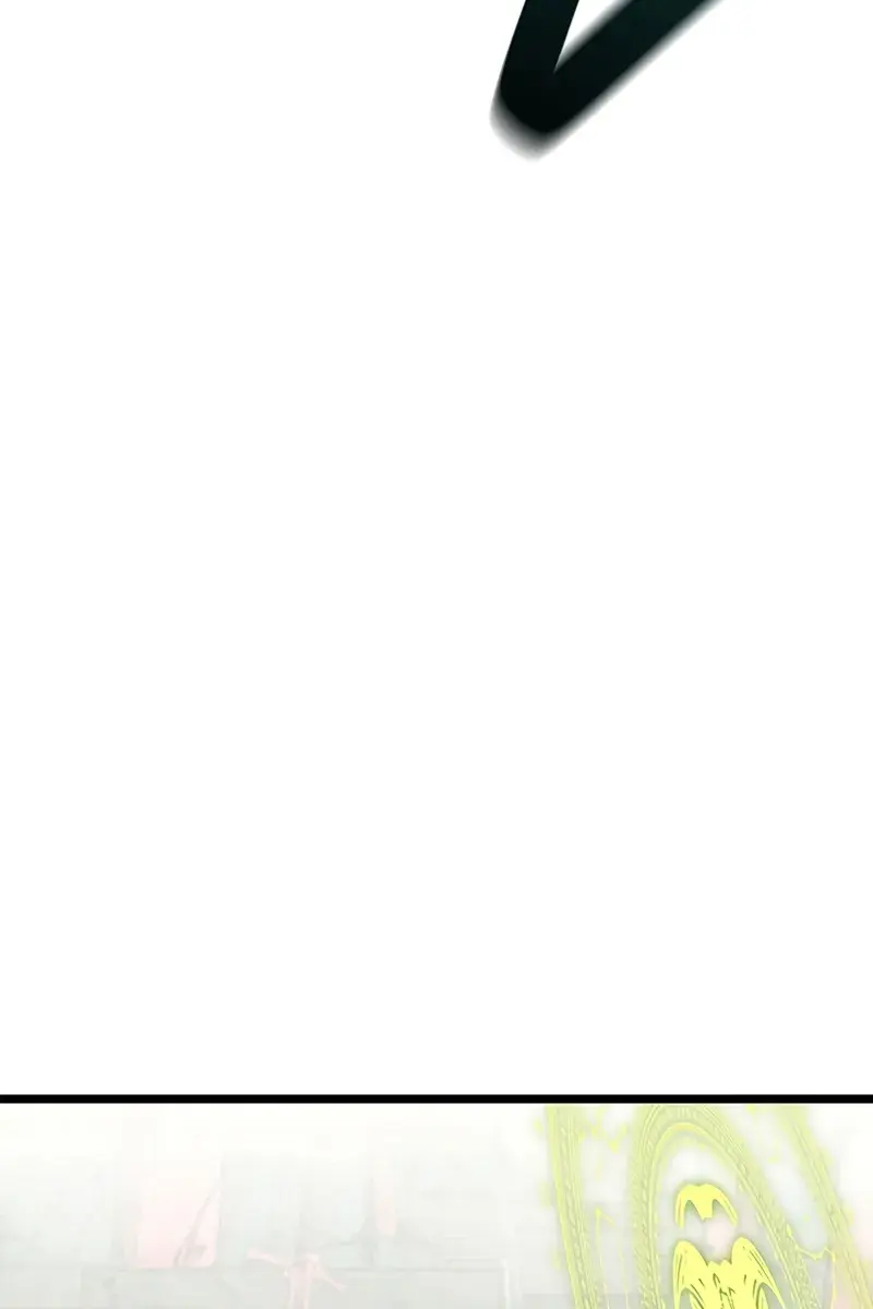 Return of Disaster Class Hero Chapter 161 Page 124