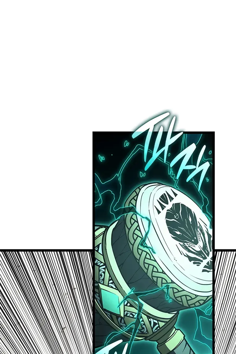 Return of Disaster Class Hero Chapter 161 Page 126