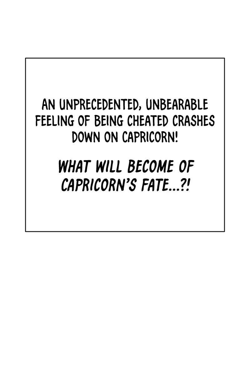 Return of Disaster Class Hero Chapter 161 Page 135