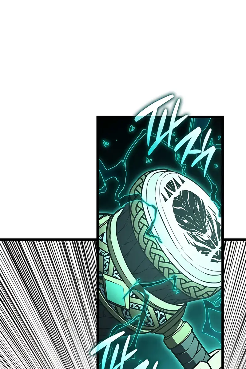 Return of Disaster Class Hero Chapter 162 Page 2