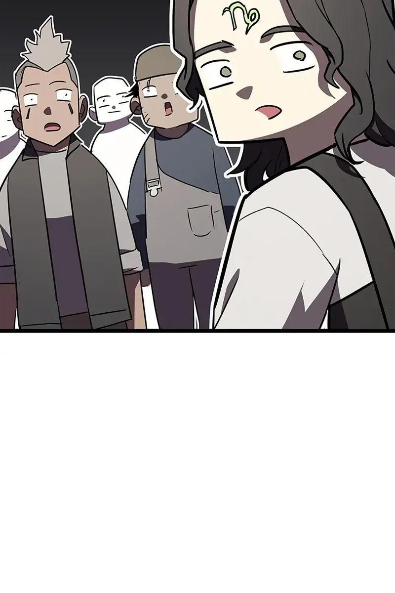 Return of Disaster Class Hero Chapter 162 Page 5