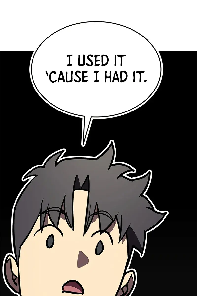 Return of Disaster Class Hero Chapter 162 Page 6