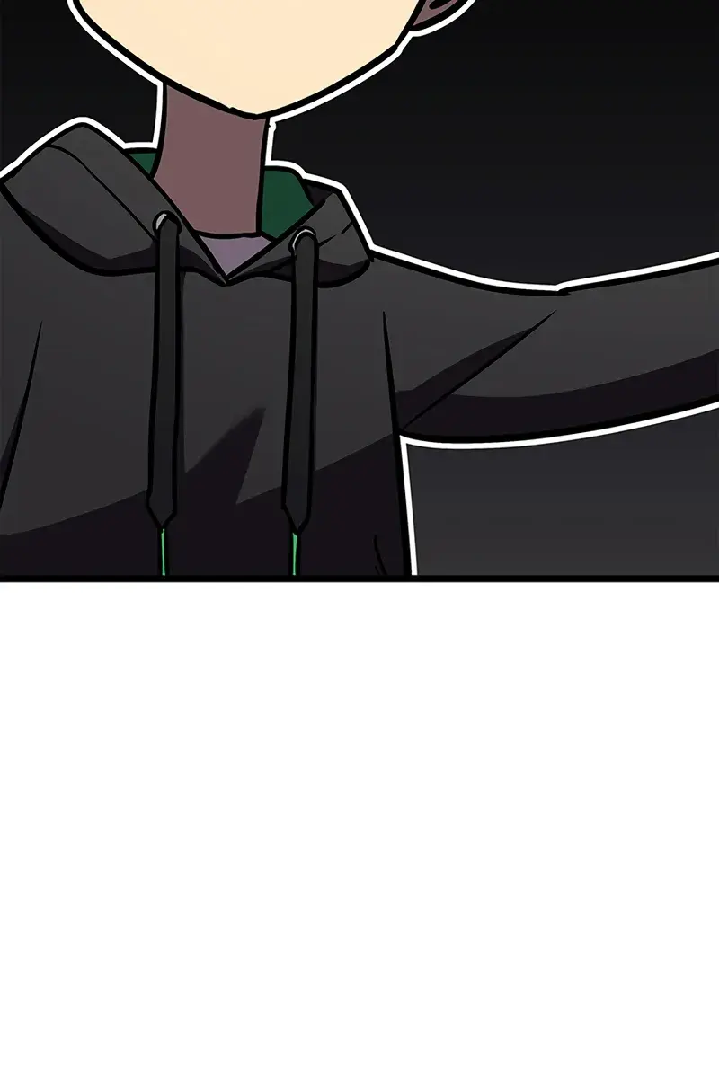 Return of Disaster Class Hero Chapter 162 Page 7