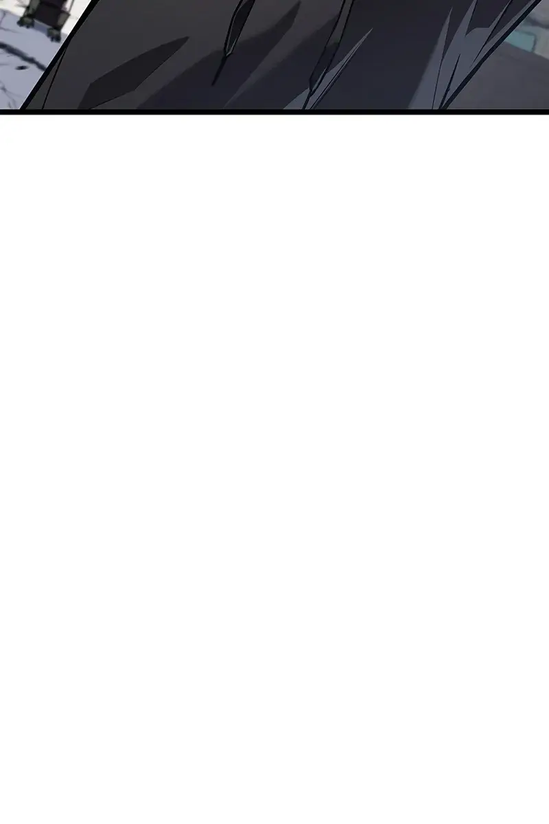 Return of Disaster Class Hero Chapter 162 Page 10