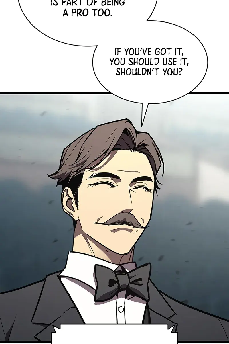 Return of Disaster Class Hero Chapter 162 Page 13