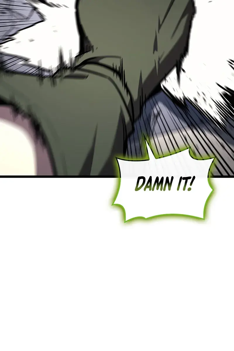 Return of Disaster Class Hero Chapter 162 Page 16