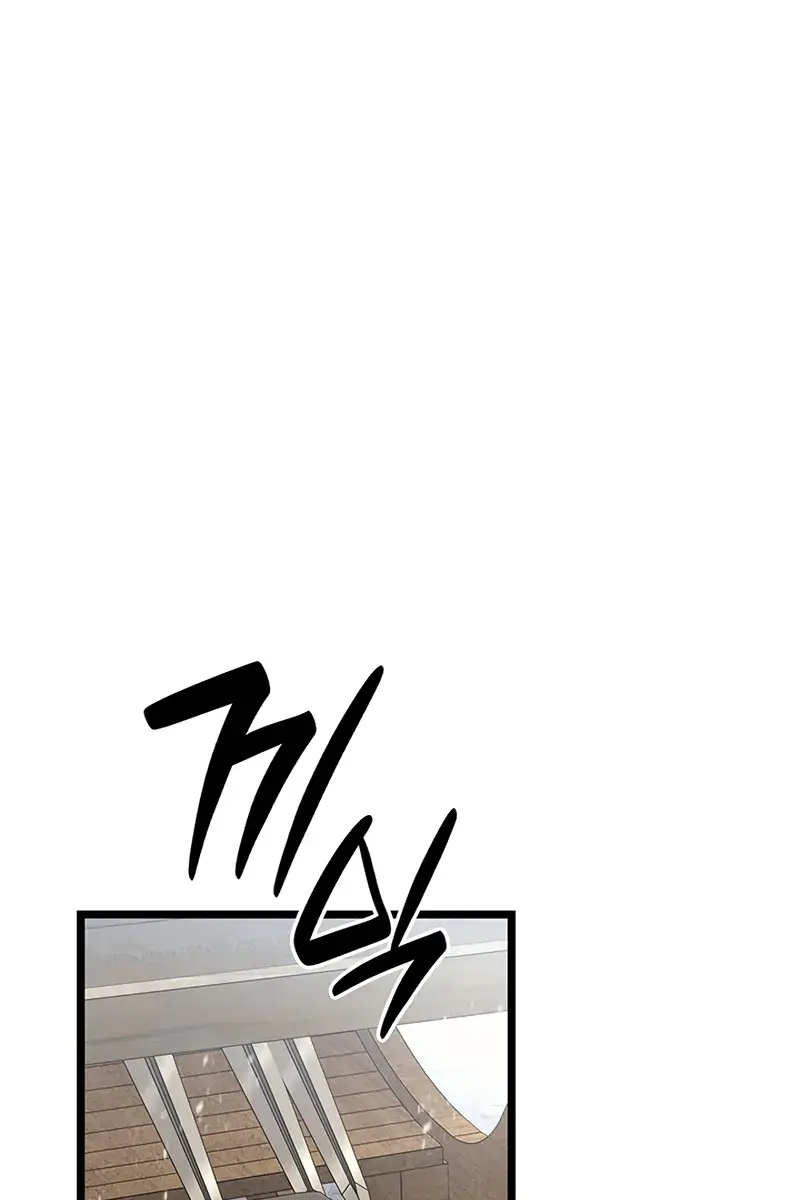 Return of Disaster Class Hero Chapter 162 Page 19