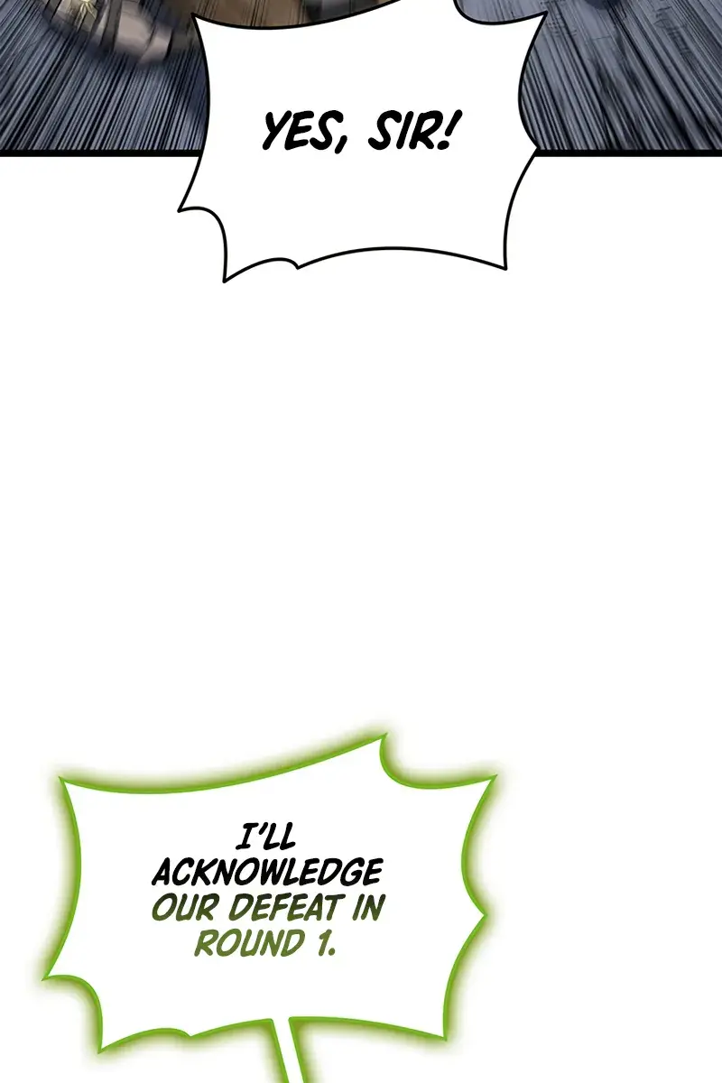 Return of Disaster Class Hero Chapter 162 Page 24