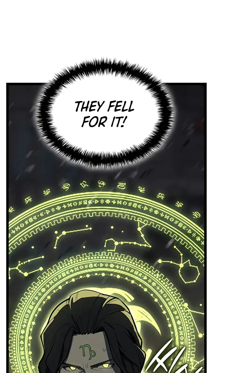 Return of Disaster Class Hero Chapter 162 Page 28