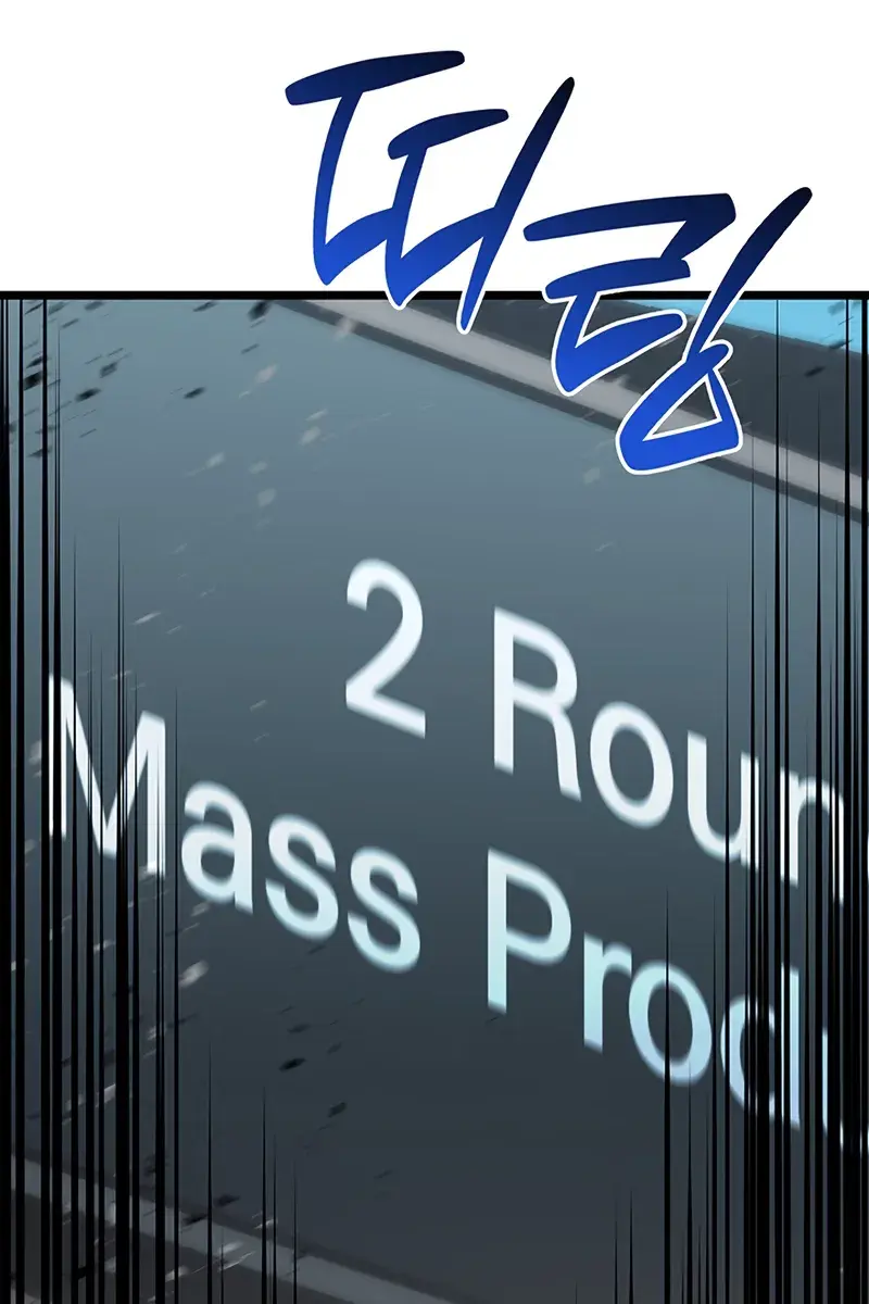 Return of Disaster Class Hero Chapter 162 Page 30