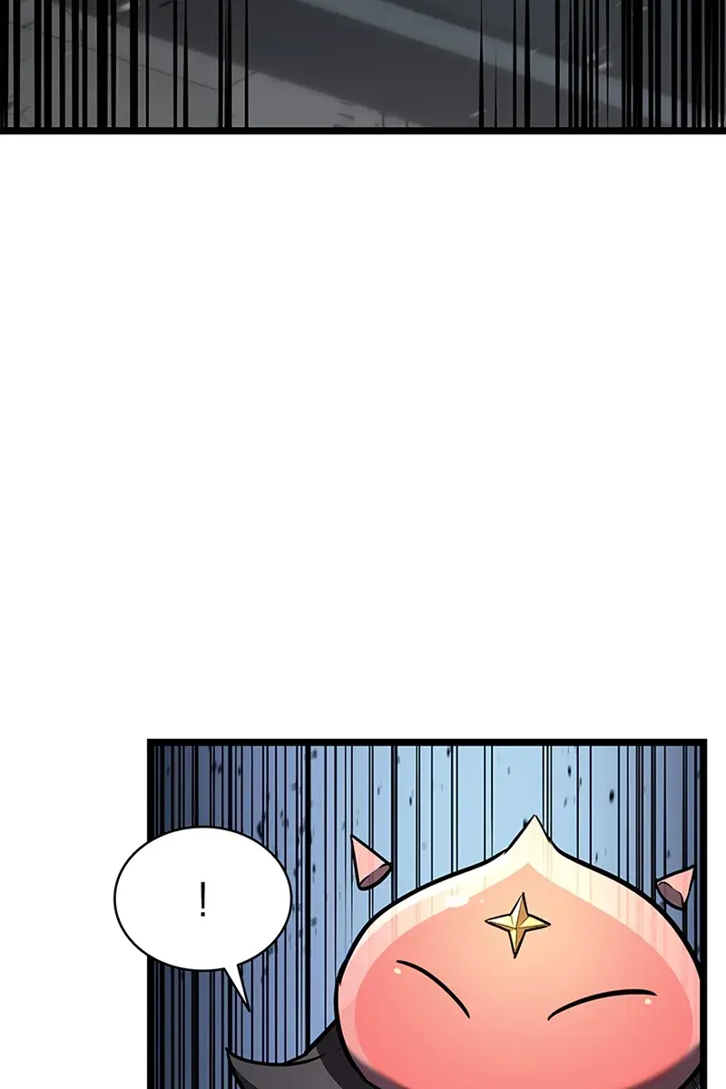 Return of Disaster Class Hero Chapter 162 Page 31