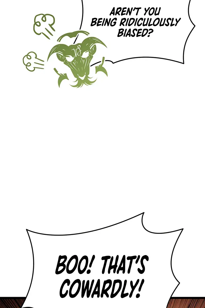 Return of Disaster Class Hero Chapter 162 Page 41