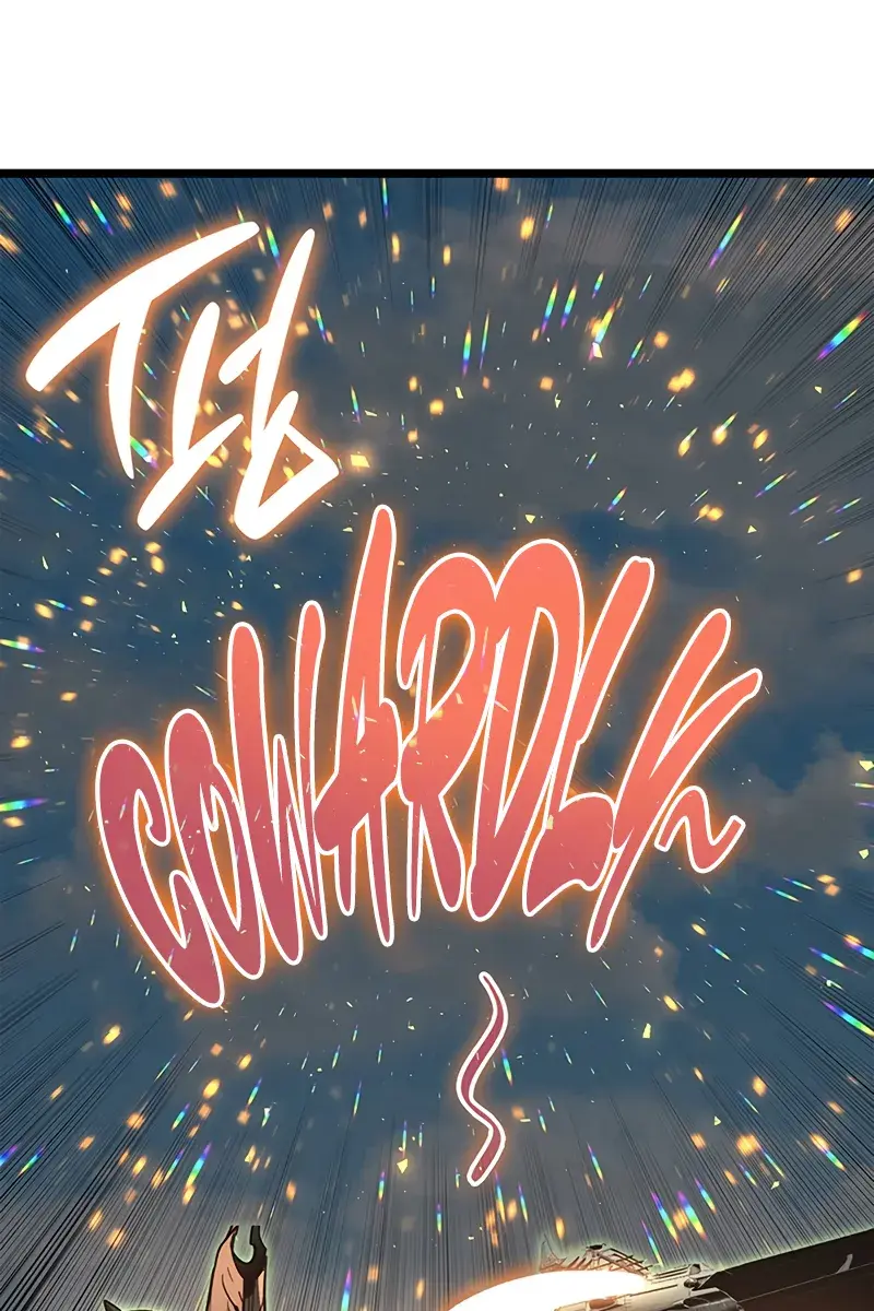 Return of Disaster Class Hero Chapter 162 Page 44