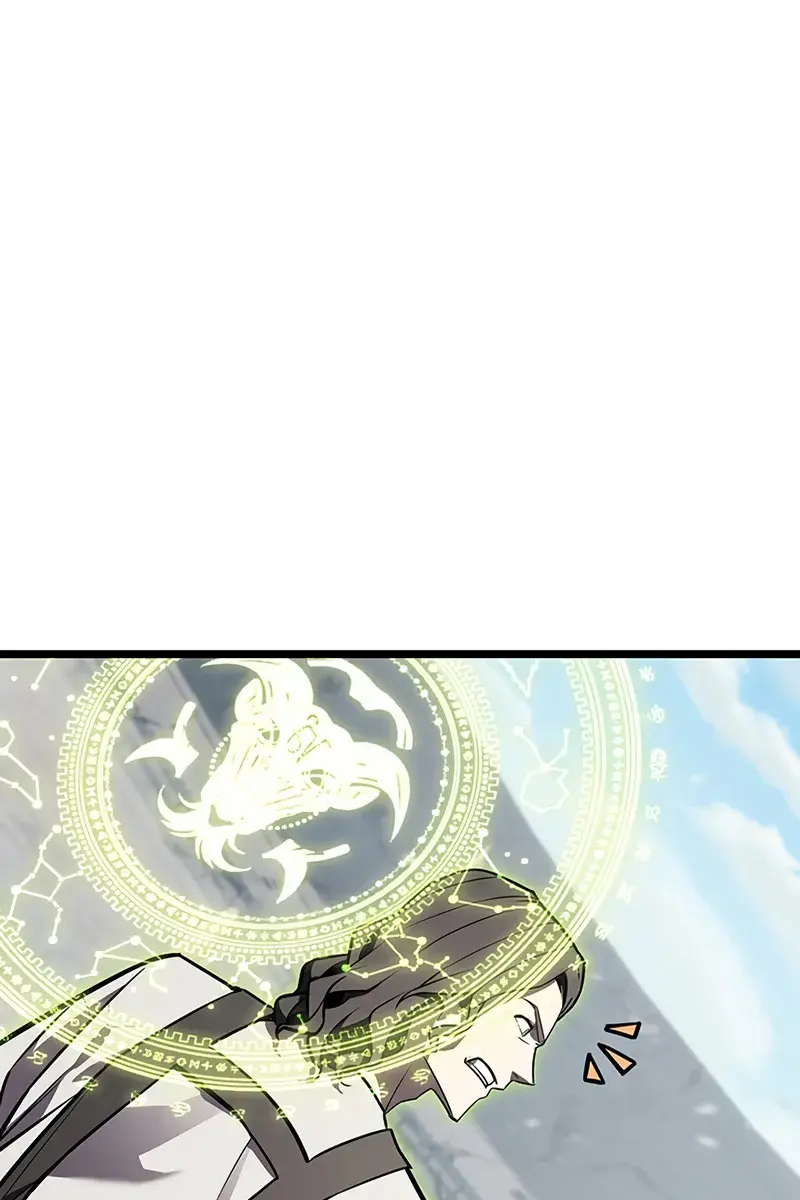 Return of Disaster Class Hero Chapter 162 Page 46