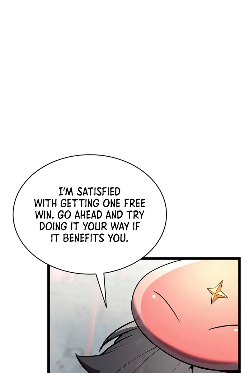 Return of Disaster Class Hero Chapter 162 Page 48