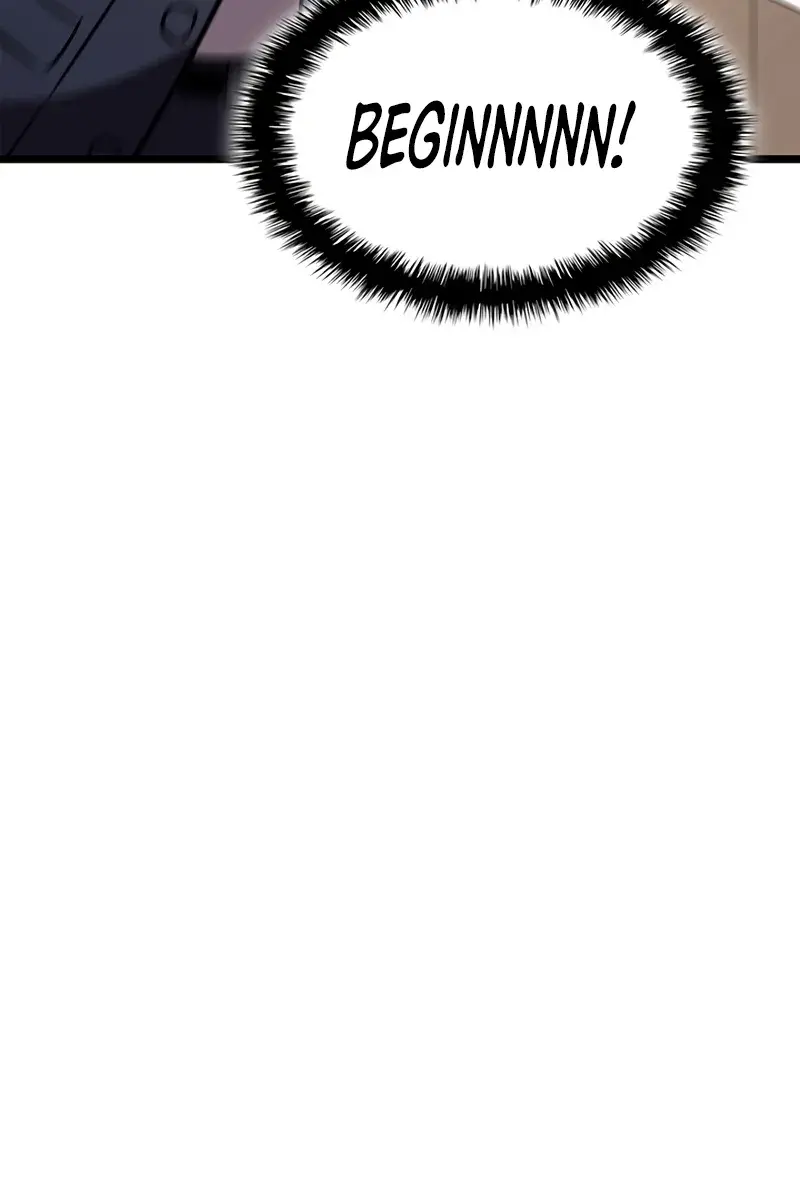 Return of Disaster Class Hero Chapter 162 Page 54