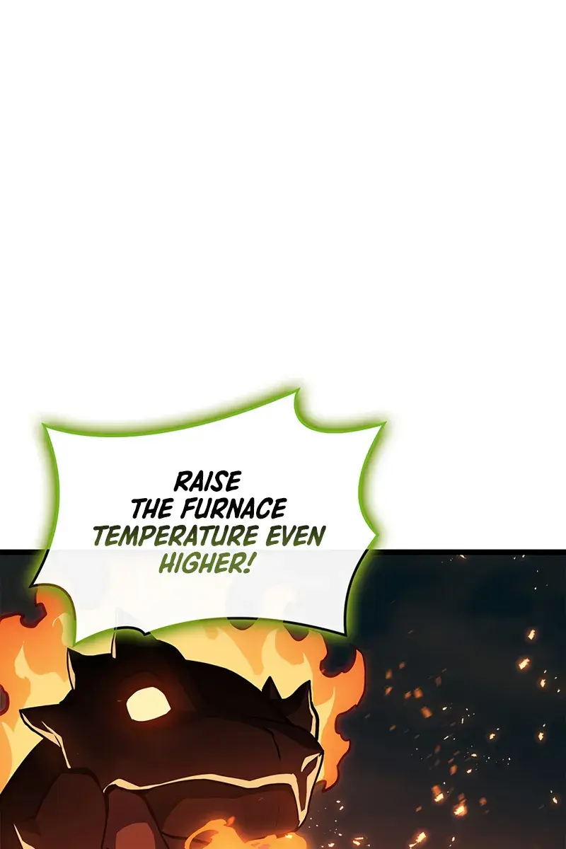 Return of Disaster Class Hero Chapter 162 Page 57