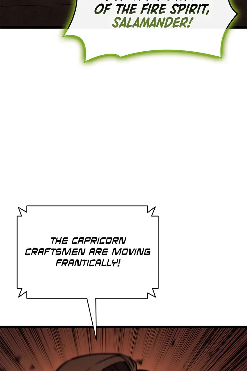 Return of Disaster Class Hero Chapter 162 Page 59