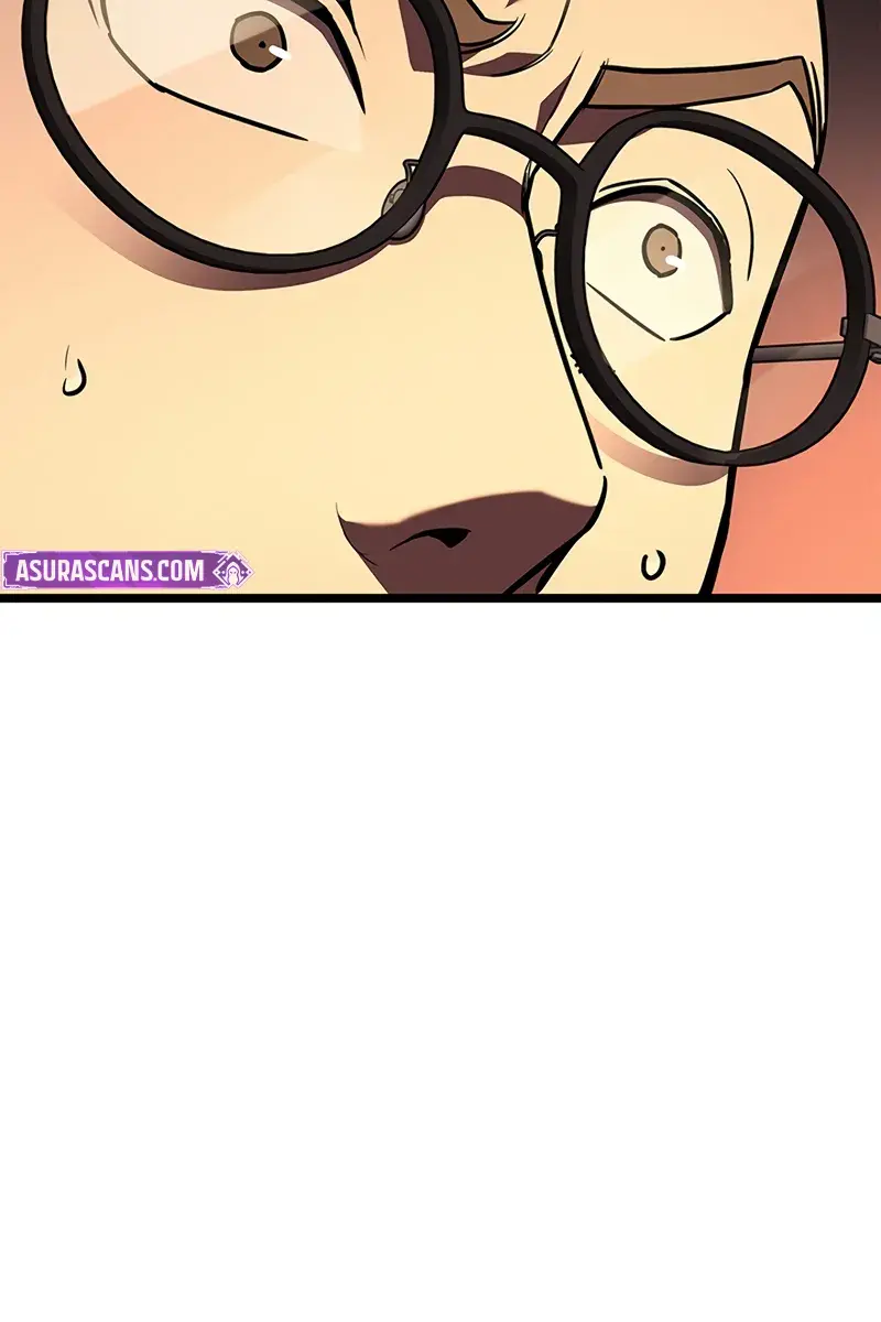 Return of Disaster Class Hero Chapter 162 Page 62