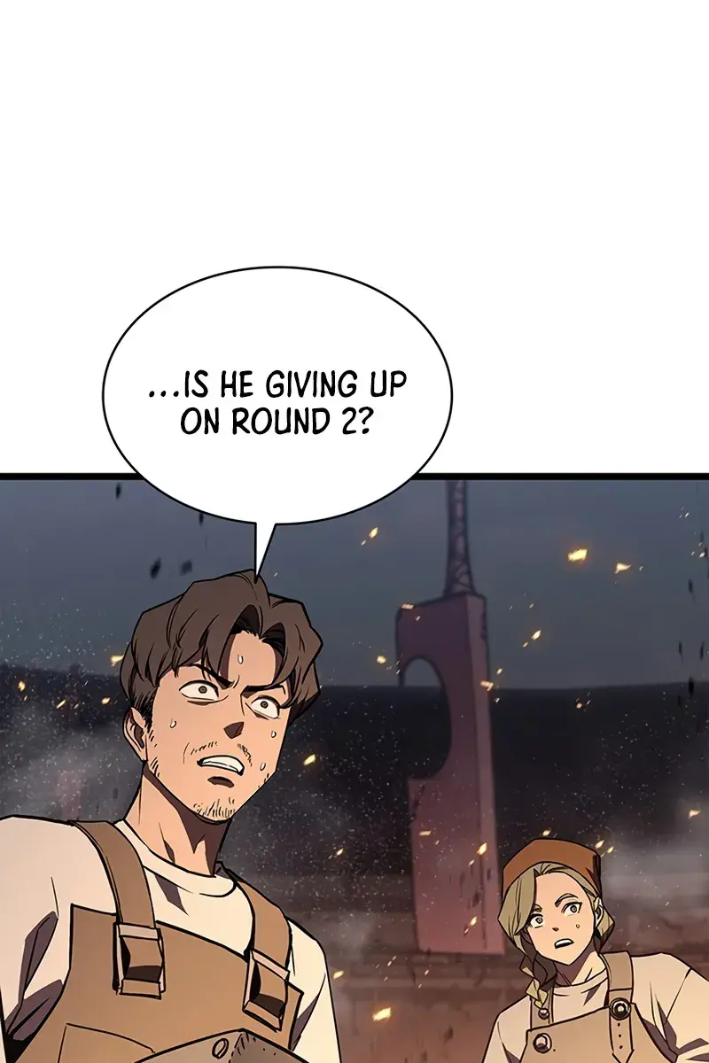 Return of Disaster Class Hero Chapter 162 Page 66