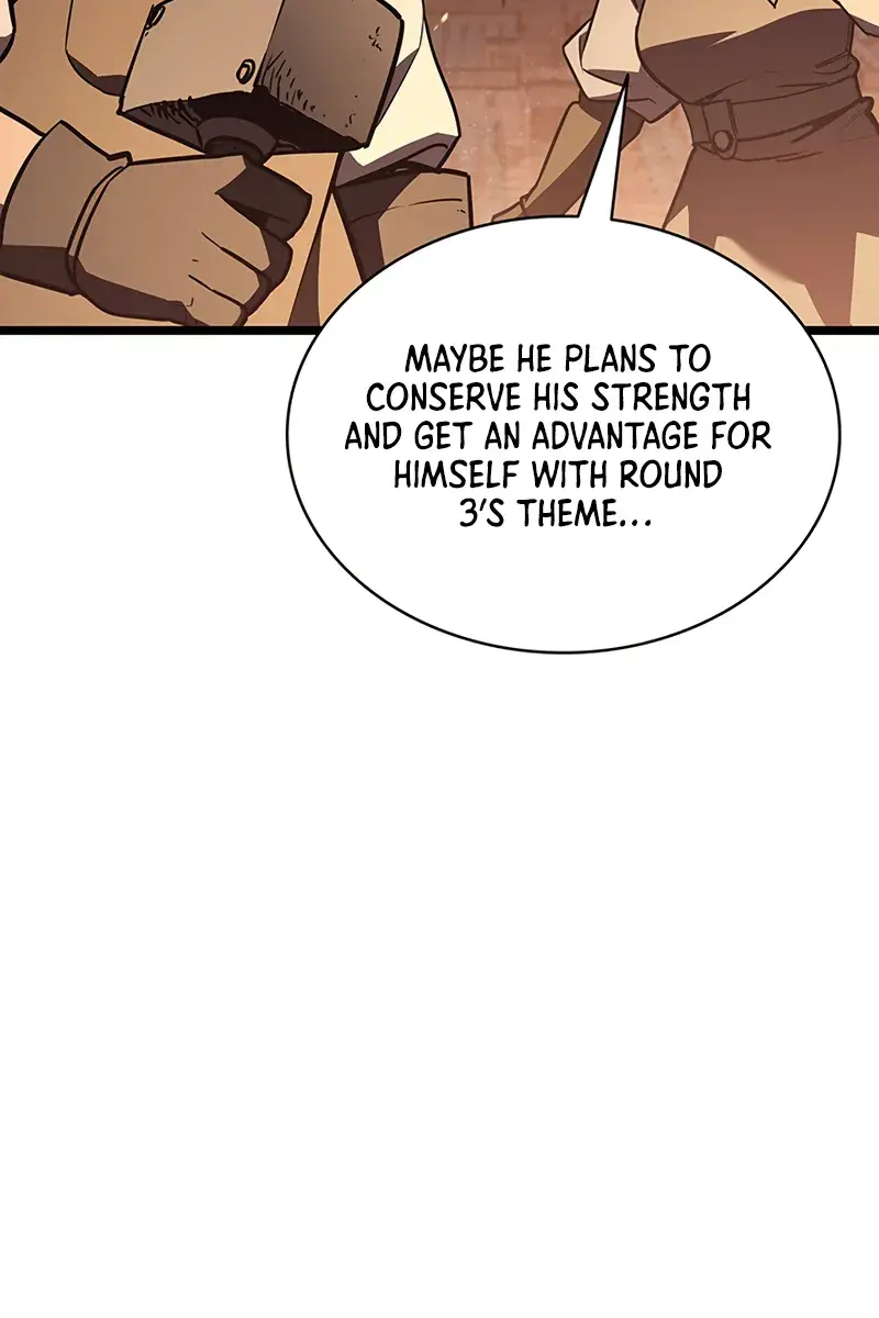 Return of Disaster Class Hero Chapter 162 Page 67