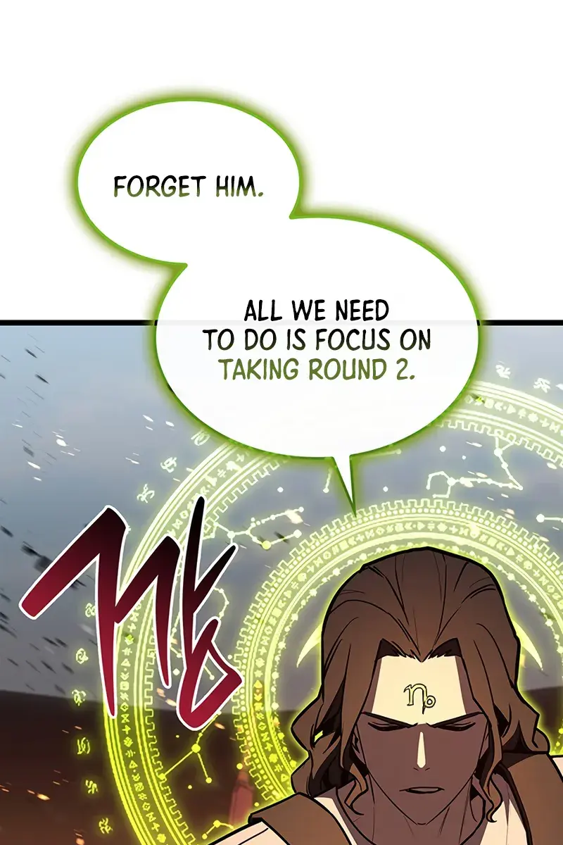 Return of Disaster Class Hero Chapter 162 Page 68