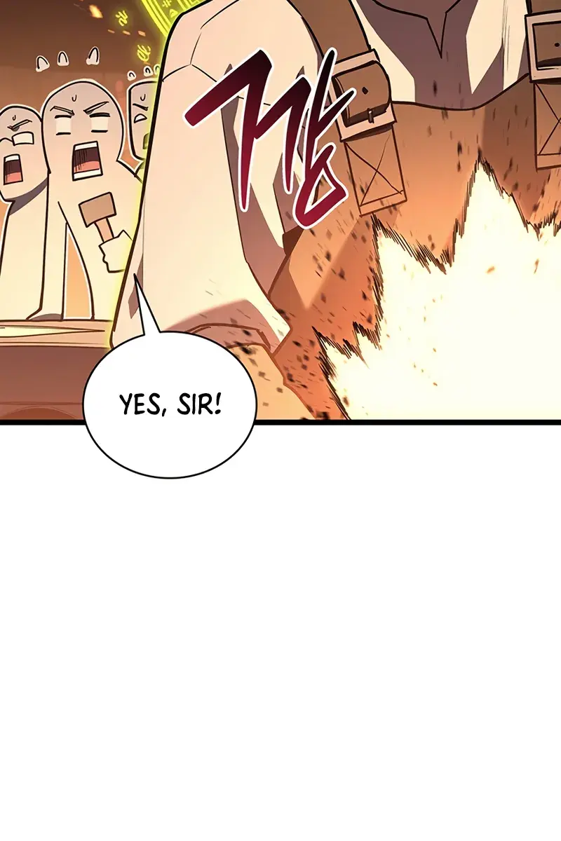 Return of Disaster Class Hero Chapter 162 Page 69