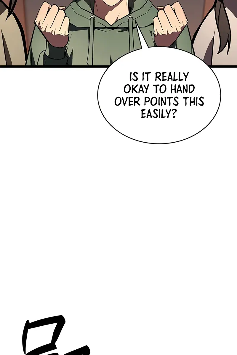 Return of Disaster Class Hero Chapter 162 Page 72