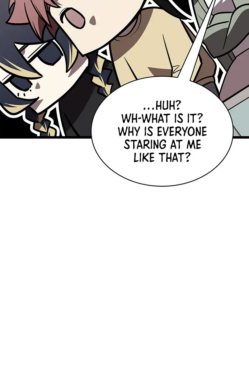 Return of Disaster Class Hero Chapter 162 Page 74