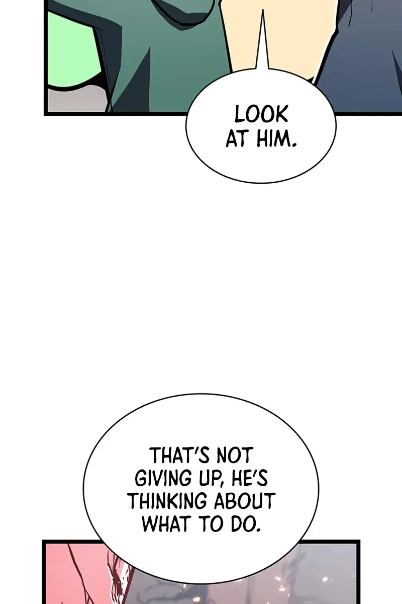 Return of Disaster Class Hero Chapter 162 Page 79