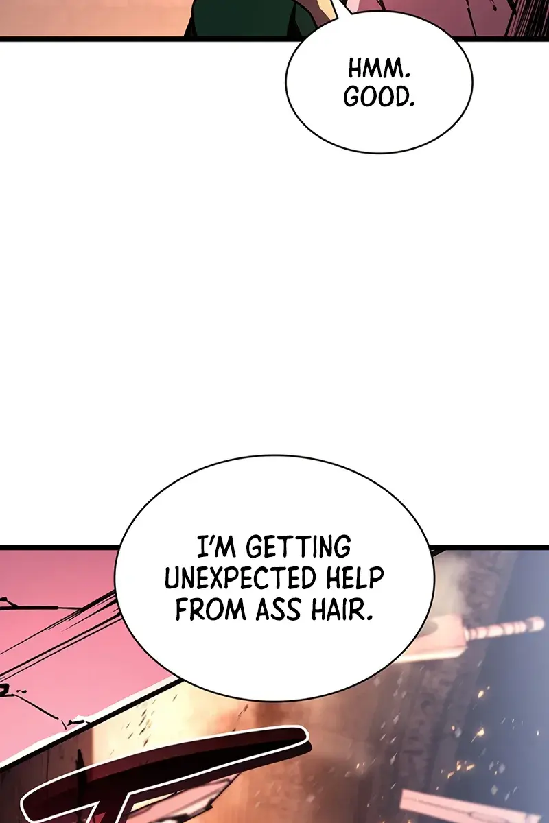 Return of Disaster Class Hero Chapter 162 Page 82