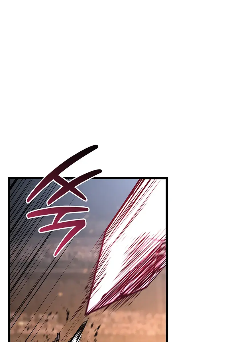 Return of Disaster Class Hero Chapter 162 Page 85