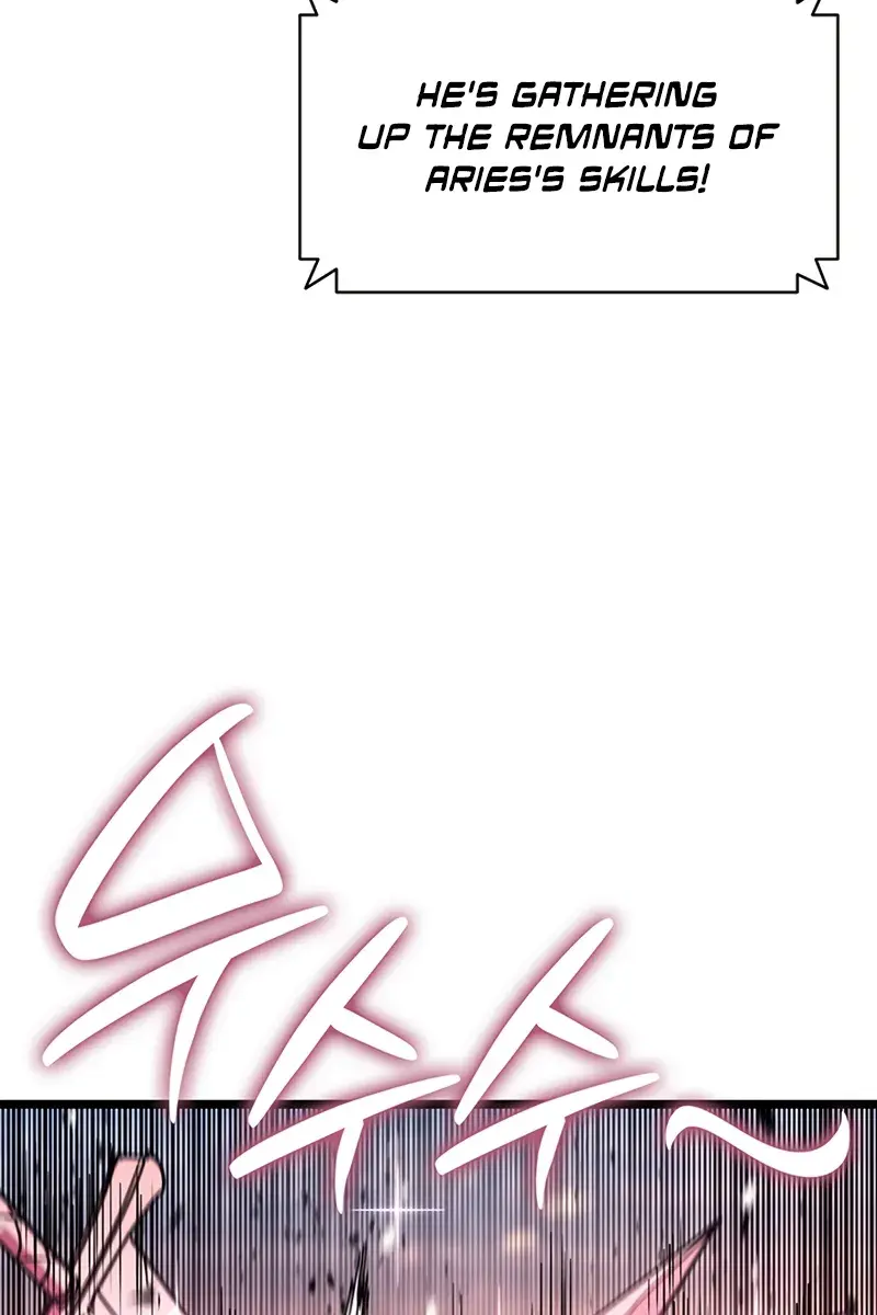 Return of Disaster Class Hero Chapter 162 Page 88