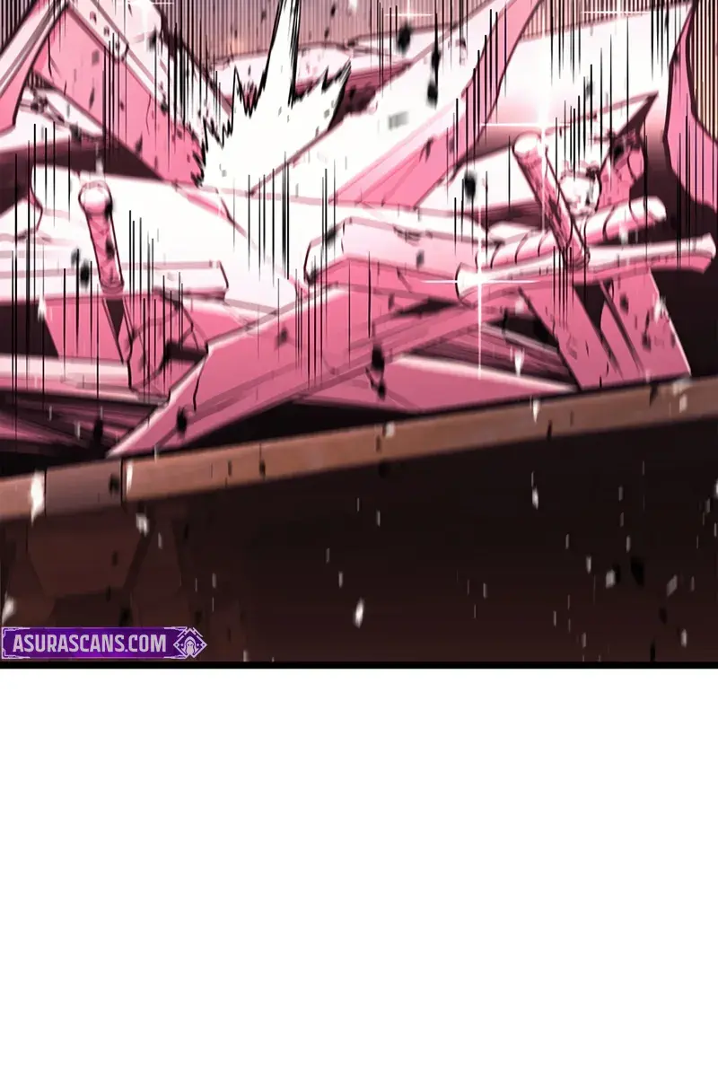 Return of Disaster Class Hero Chapter 162 Page 89