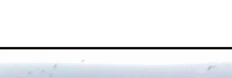 Return of Disaster Class Hero Chapter 162 Page 90