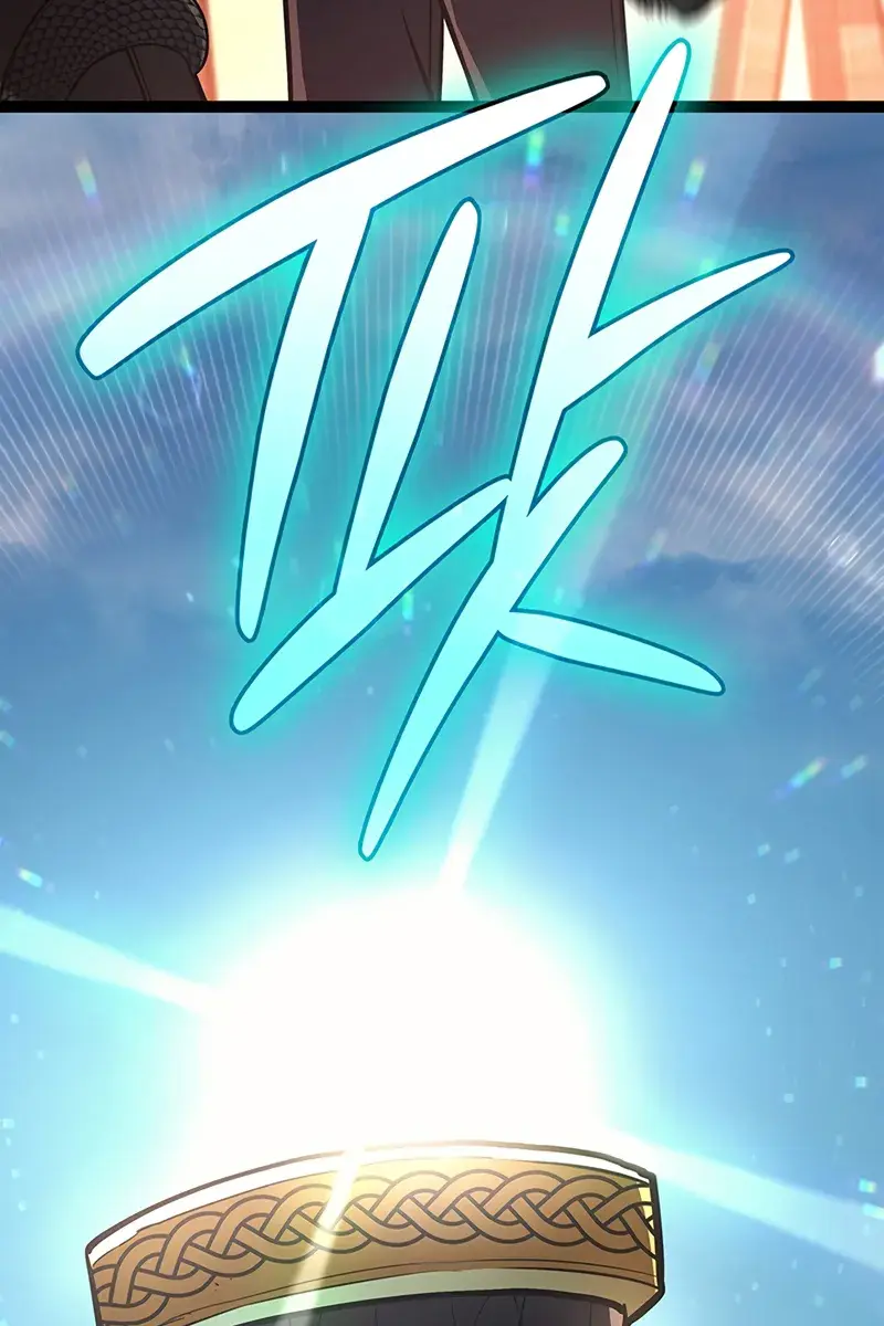 Return of Disaster Class Hero Chapter 162 Page 92