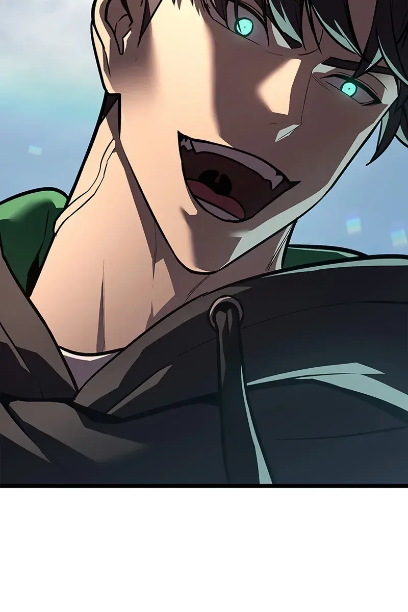 Return of Disaster Class Hero Chapter 162 Page 94