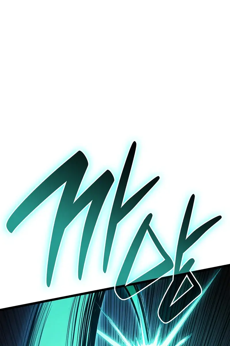 Return of Disaster Class Hero Chapter 162 Page 95