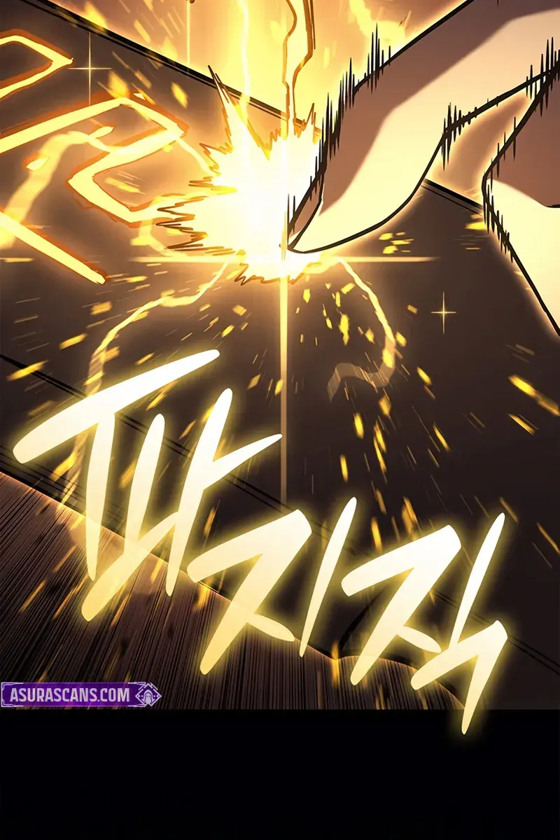 Return of Disaster Class Hero Chapter 162 Page 101