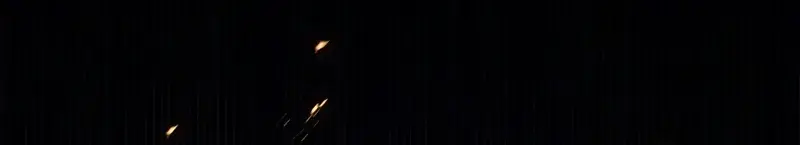 Return of Disaster Class Hero Chapter 162 Page 102