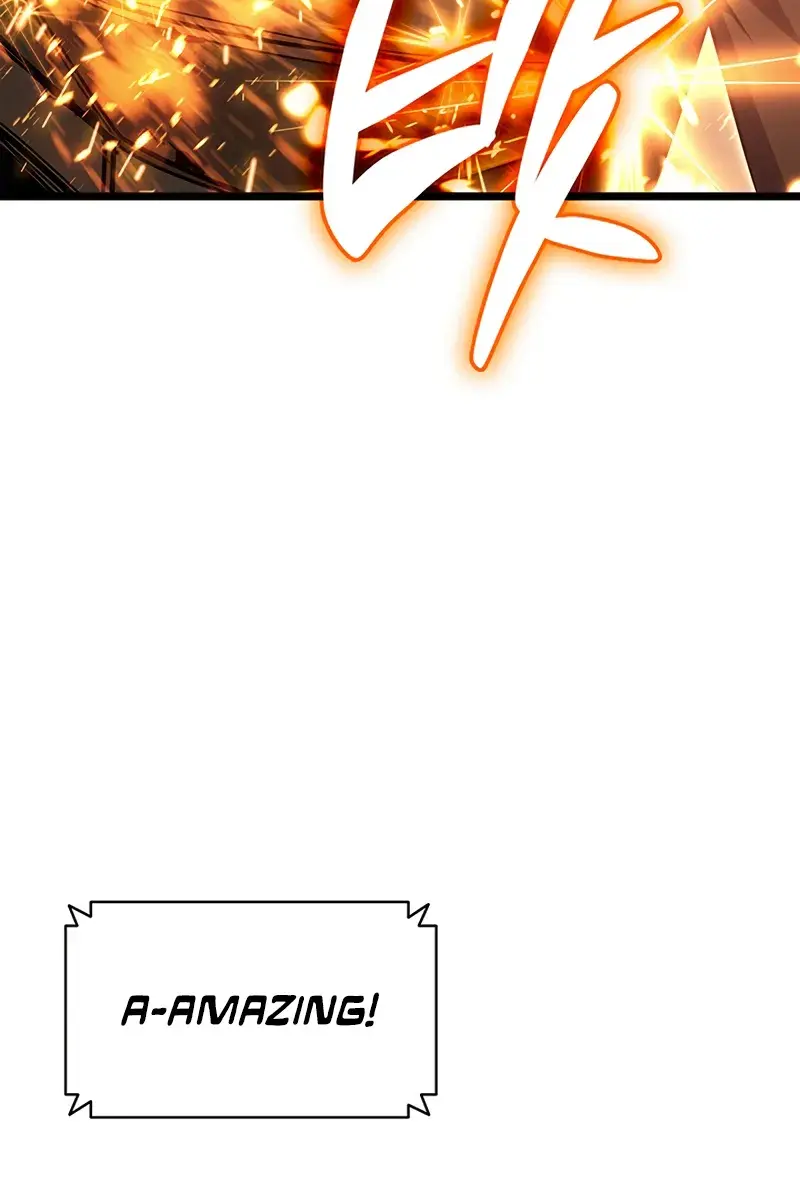 Return of Disaster Class Hero Chapter 162 Page 105