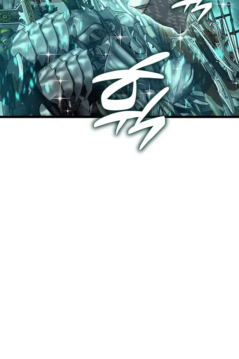 Return of Disaster Class Hero Chapter 162 Page 107