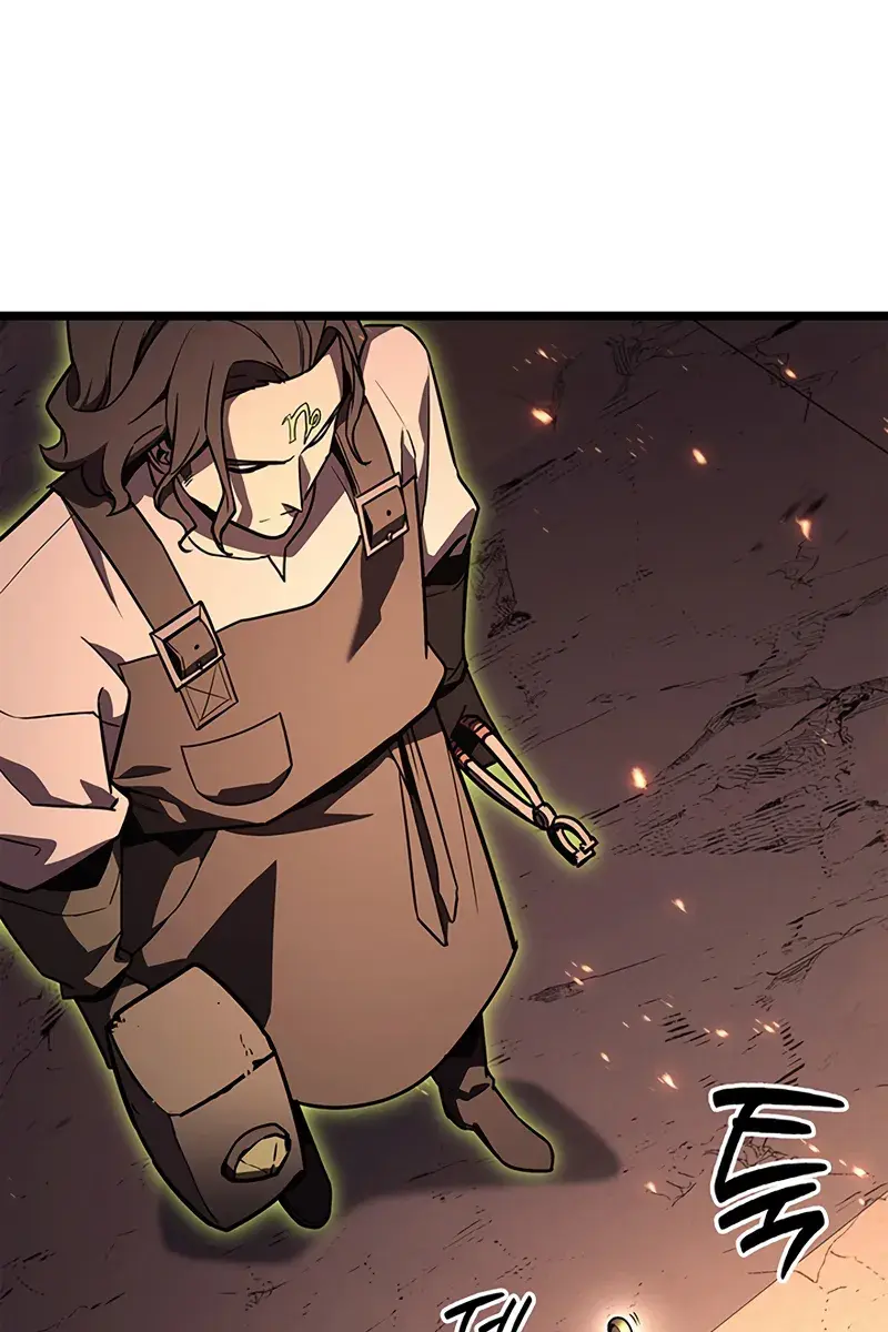 Return of Disaster Class Hero Chapter 162 Page 112