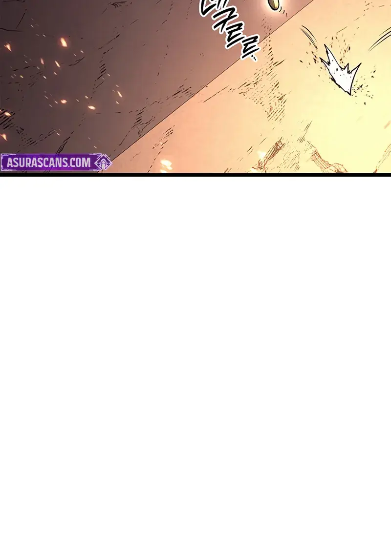 Return of Disaster Class Hero Chapter 162 Page 113