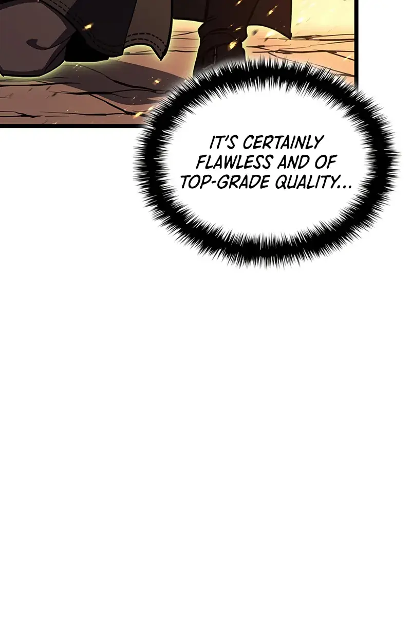 Return of Disaster Class Hero Chapter 162 Page 115