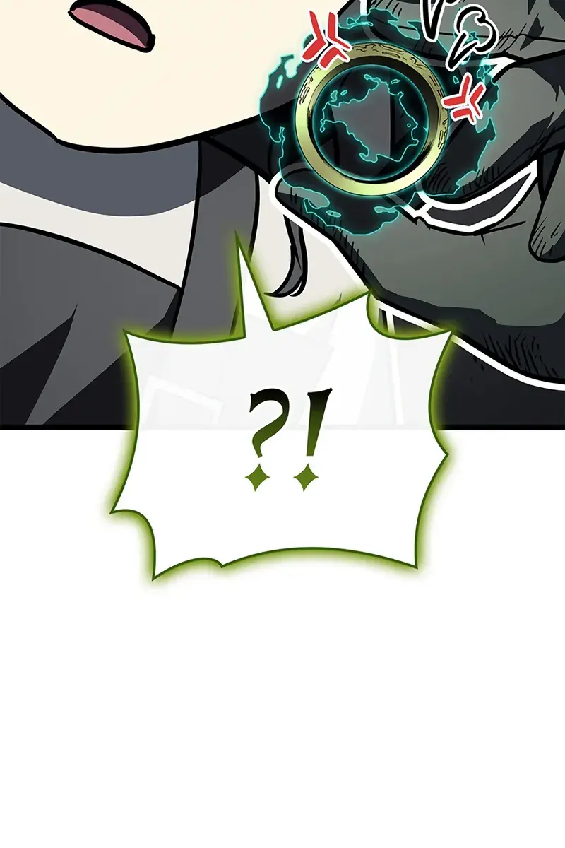 Return of Disaster Class Hero Chapter 162 Page 117