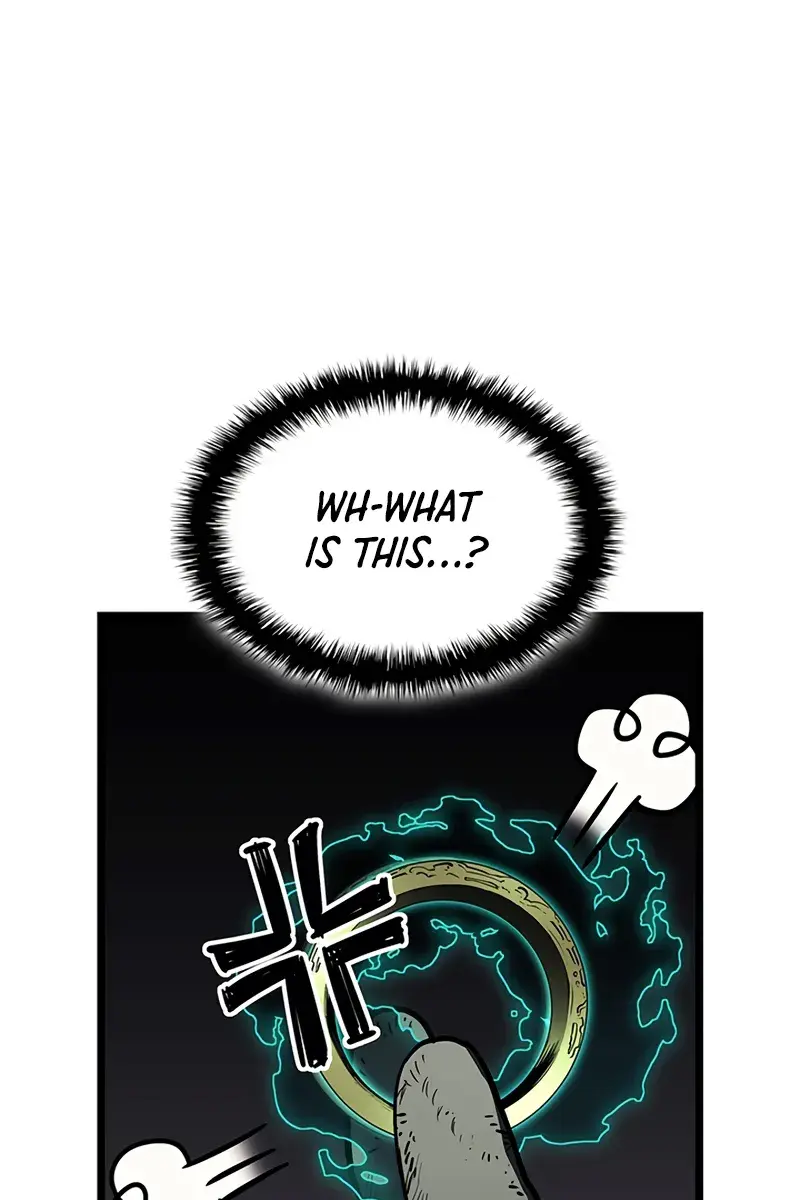 Return of Disaster Class Hero Chapter 162 Page 118