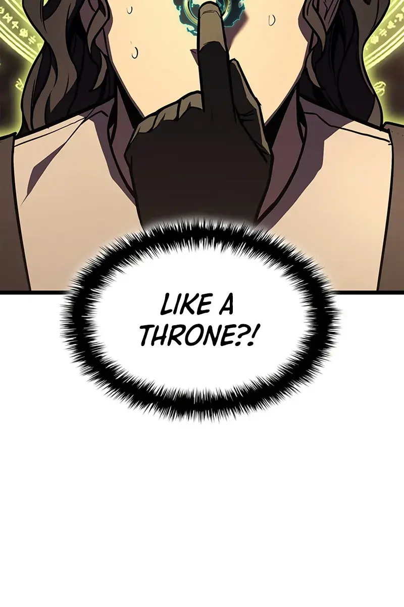 Return of Disaster Class Hero Chapter 162 Page 120