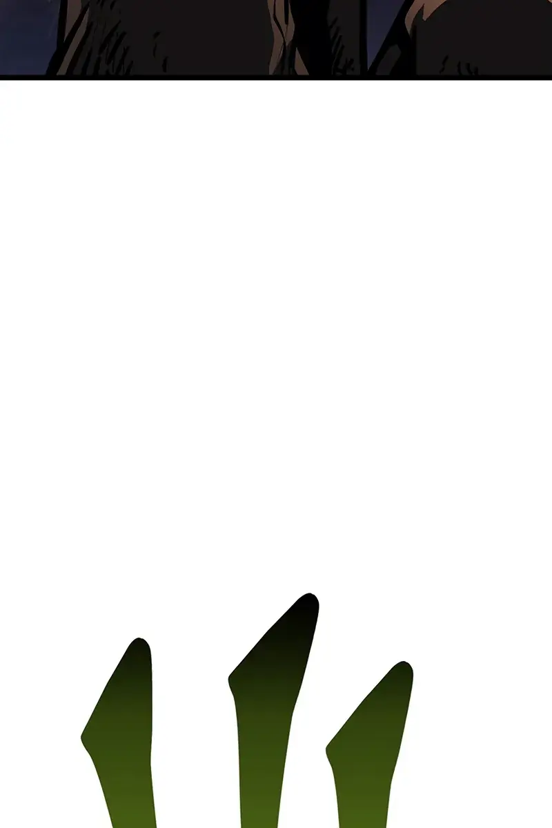 Return of Disaster Class Hero Chapter 162 Page 123